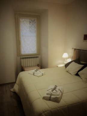 B&B Casa Lilli Foligno